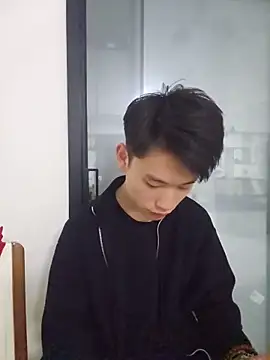 your-cake online show from May 14, 4:37 pm