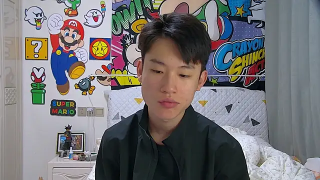 your-cake online show from April 27, 1:09 pm