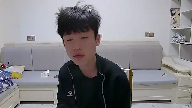 your-cake online show from April 4, 3:46 am