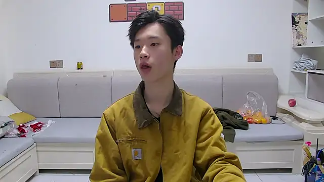 your-cake online show from April 7, 12:40 pm