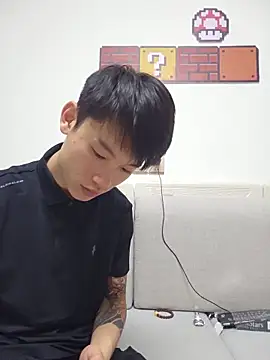 your-cake online show from May 22, 12:36 pm