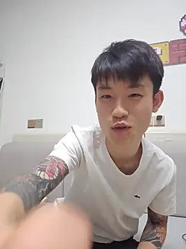 your-cake online show from May 25, 2:27 pm