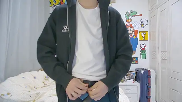 your-cake online show from April 13, 7:12 am