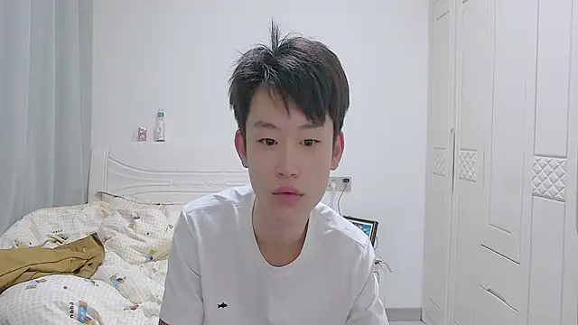 your-cake online show from April 1, 1:23 pm