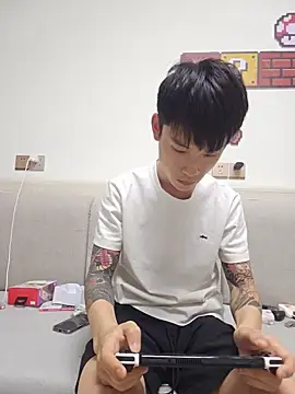 your-cake online show from May 27, 1:07 pm
