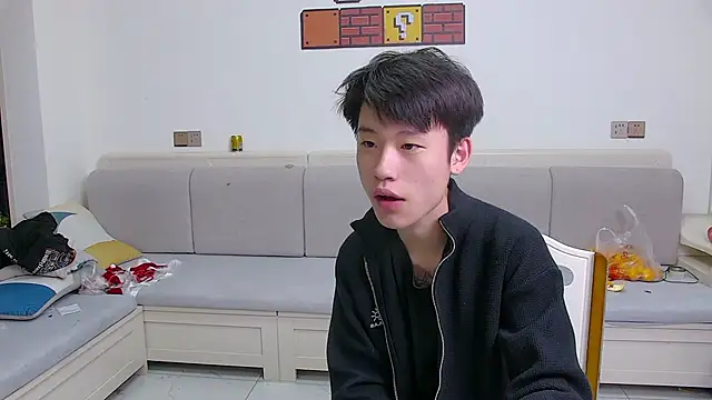 your-cake online show from April 6, 2:51 pm