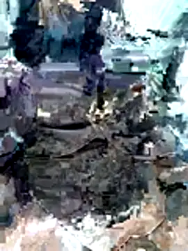 AfiqMeteoraa online show from January 12, 3:52 pm