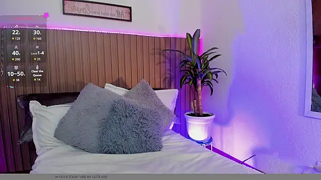 IndieMiller online show from March 29, 12:18 pm