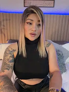 IndieMiller online show from March 3, 11:28 am