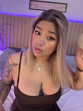 IndieMiller online show from March 6, 11:16 am