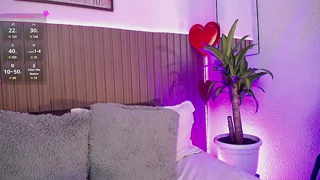 IndieMiller online show from February 25, 11:21 am