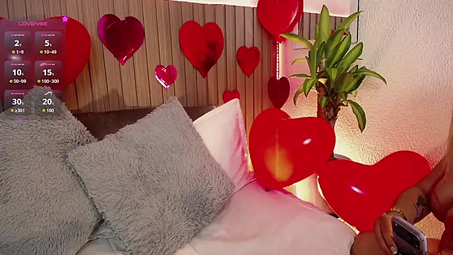 IndieMiller online show from February 14, 12:27 pm