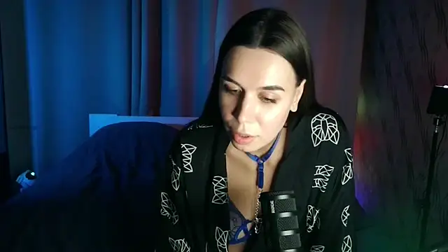 levskety online show from January 5, 9:51 pm