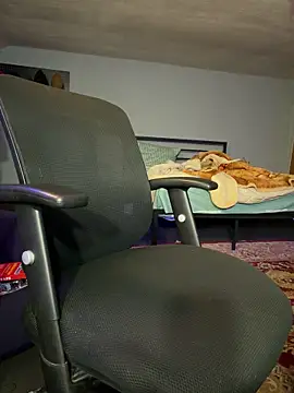 saadbutt13 online show from March 10, 12:47 am