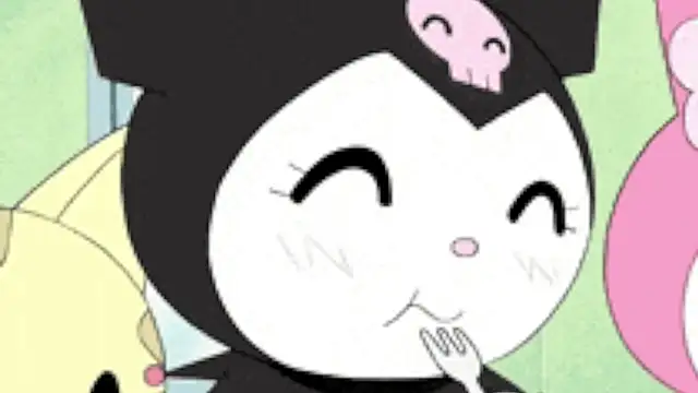 Snapshot of pink_tentation chatting on July 7, 6:47 am pink tentation online show from July 7, 6:47 am