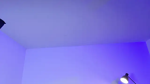 pink tentation online show from January 9, 5:47 am