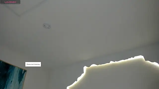 Snapshot of GiannaWatson chatting on June 17, 7:13 pm GiannaWatson online show from June 17, 7:13 pm