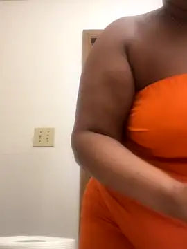 theesweetheart online show from January 7, 11:26 am