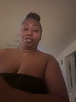 theesweetheart online show from March 14, 2:28 am