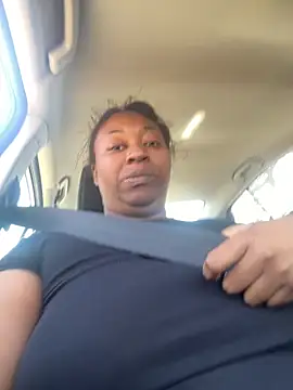 theesweetheart online show from March 2, 6:04 pm