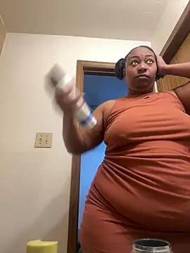 theesweetheart online show from February 2, 4:06 pm