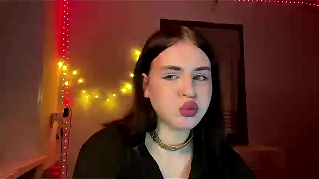 FerniQuam online show from January 9, 8:05 pm