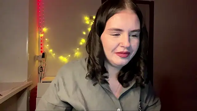 FerniQuam online show from January 6, 6:12 pm