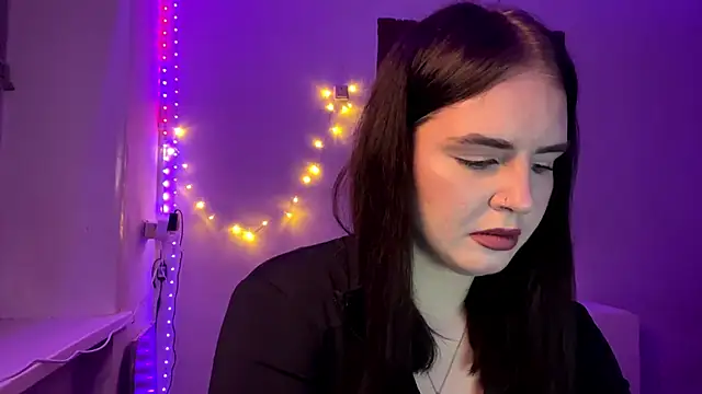 FerniQuam online show from January 7, 6:13 pm