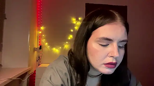 FerniQuam online show from January 5, 8:12 pm