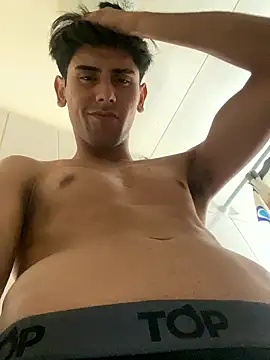 ultratulon online show from January 14, 10:46 pm