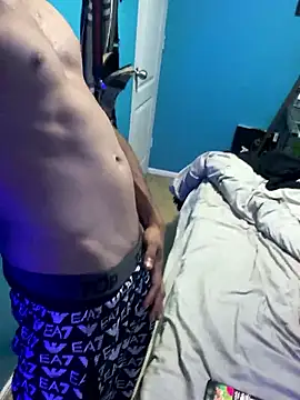 ultratulon online show from January 14, 2:37 am