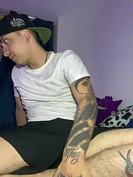 Sairobi online show from March 10, 2:59 am