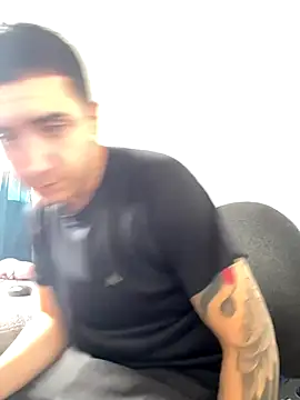 Sairobi online show from January 7, 6:13 pm