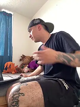 Sairobi online show from January 19, 4:22 pm