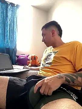 Sairobi online show from January 11, 7:21 pm