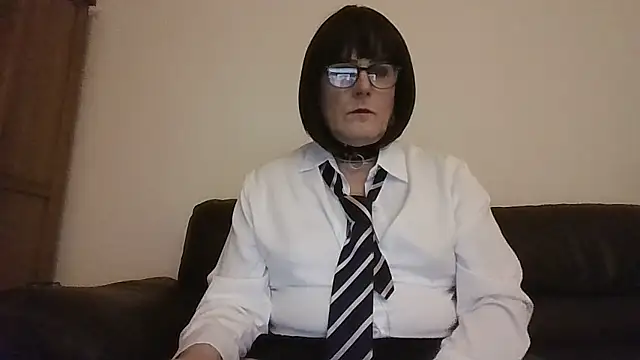 mariasatinxxx online show from January 14, 6:11 pm