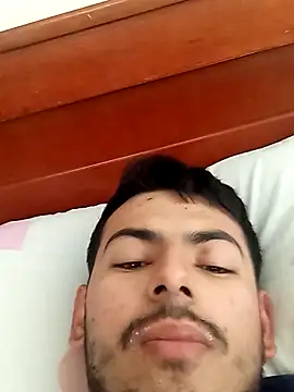 Mateotubbe online show from March 18, 2:30 pm