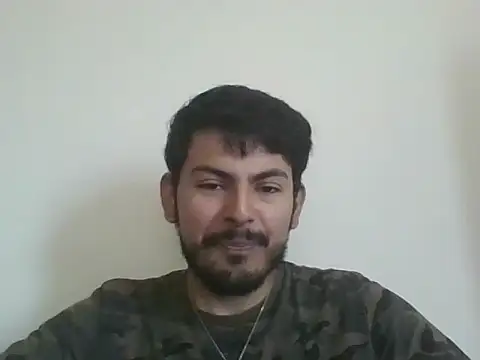 Mateotubbe online show from May 12, 3:51 pm