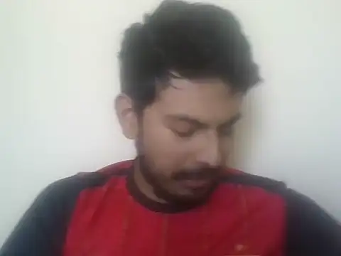 Mateotubbe online show from May 4, 3:04 pm