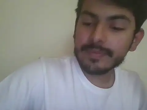 Mateotubbe online show from May 15, 10:19 pm