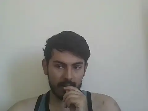 Mateotubbe online show from May 24, 3:23 pm