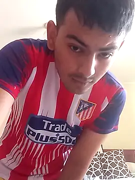 Mateotubbe online show from March 4, 3:42 pm