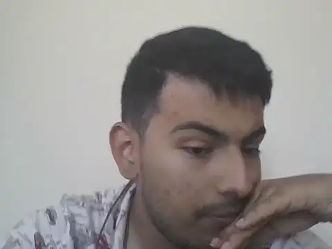 Mateotubbe online show from March 7, 2:44 pm