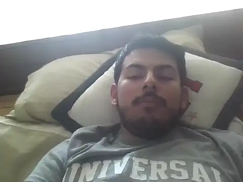 Mateotubbe online show from April 12, 9:29 pm