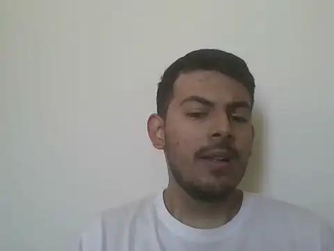 Mateotubbe online show from March 15, 2:46 pm