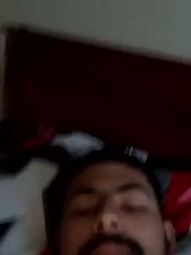 Mateotubbe online show from January 10, 11:27 am