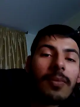 Mateotubbe online show from April 4, 3:02 am