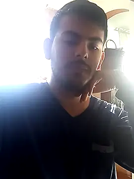 Mateotubbe online show from March 19, 1:22 pm