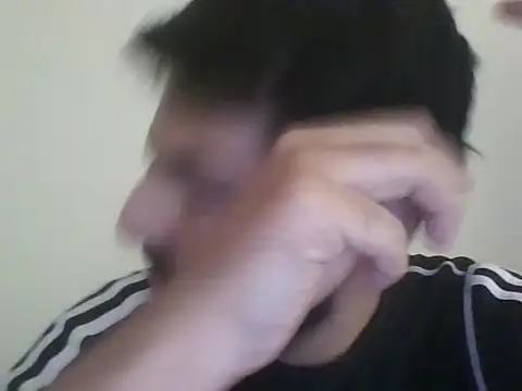 Mateotubbe online show from May 8, 10:13 pm