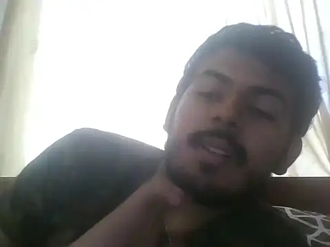 Mateotubbe online show from June 4, 9:08 pm